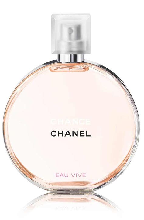 chanel eau vive dupe|chanel chance eau vive prix.